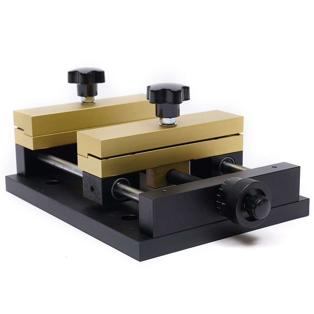 Industrial Laser Engraver - Máquina de Corte a Laser, Gravação