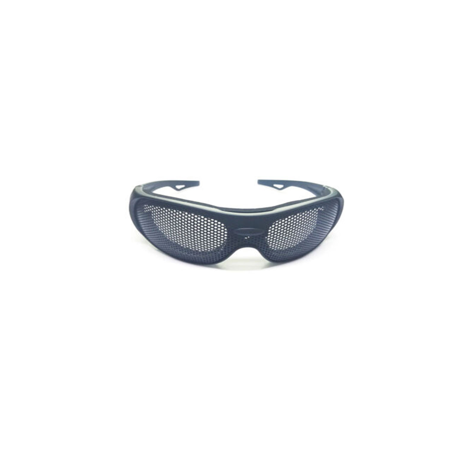 Laser Safety Goggles - Oculares foscos resistentes ao impacto dos