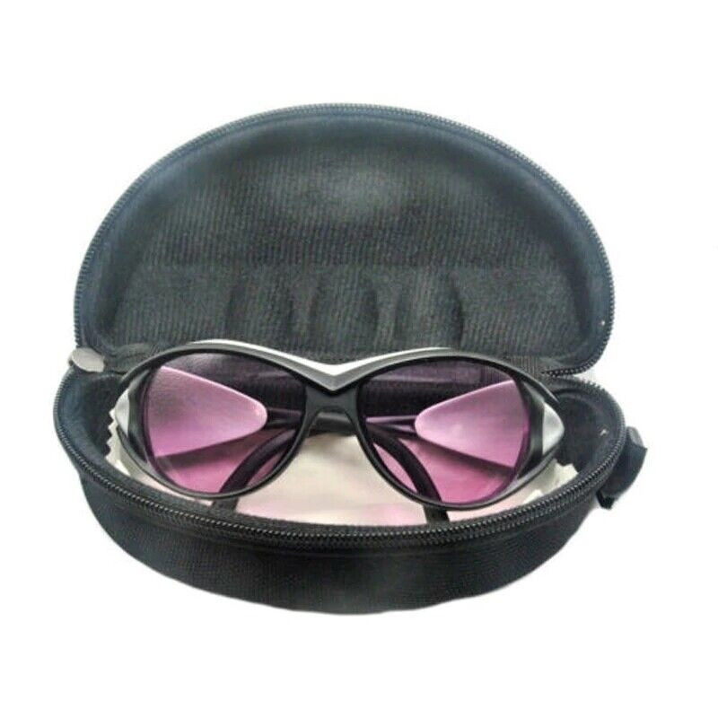 Laser Safety Goggles - Óculos de proteção a laser infravermelho