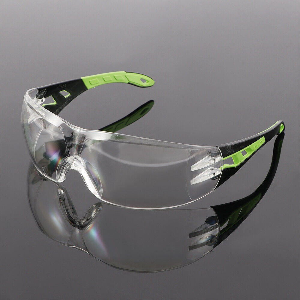Laser Safety Goggles - Óculos de segurança anti-láser para trabalho