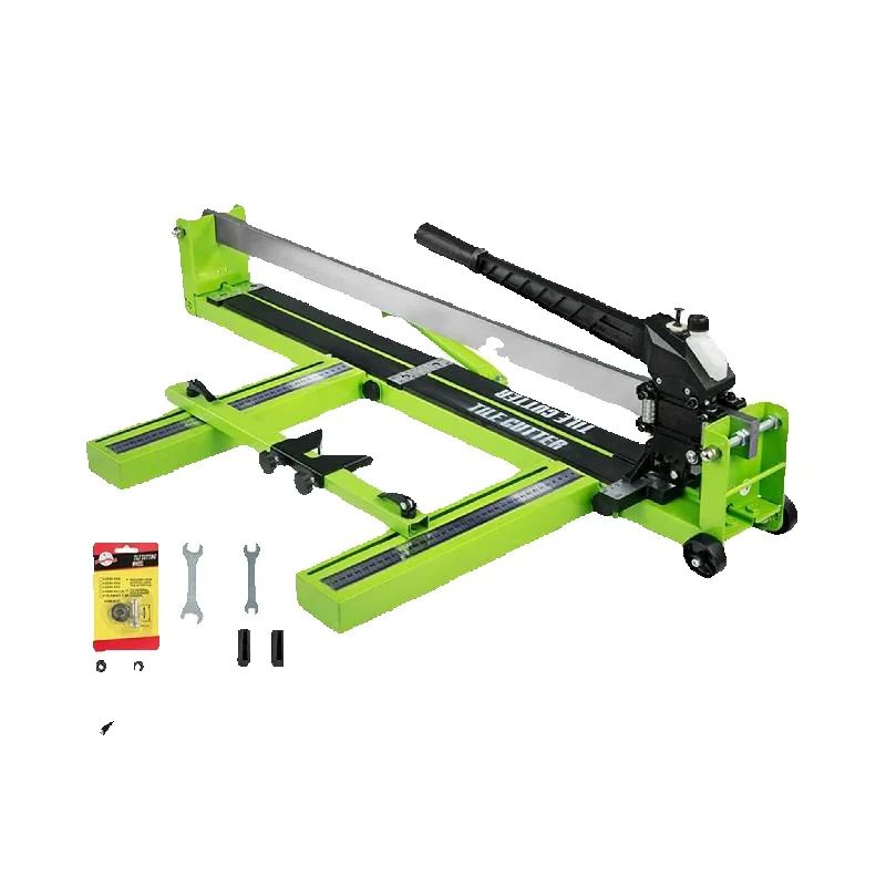 Industrial Laser Removal - Cortador Manual de Azulejos SucceBuy com