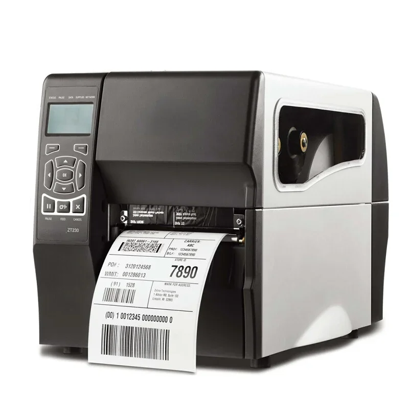 Atualize a máquina de impressã - Industrial Laser Printing Machine avaliação e preço