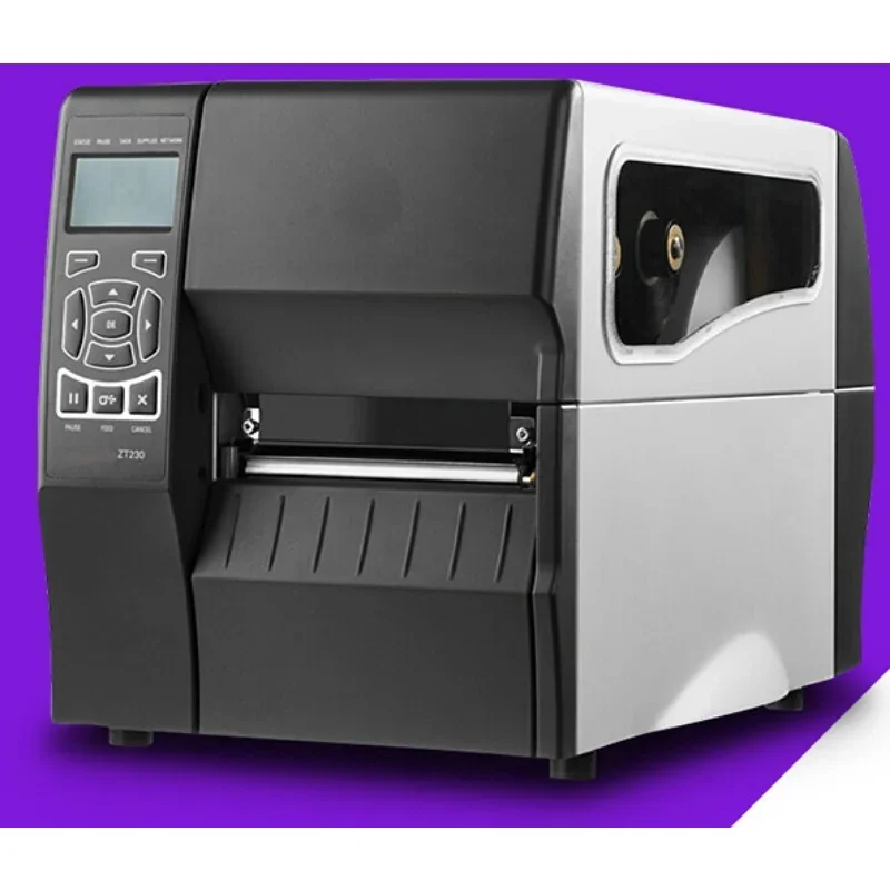 Atualize a máquina de impressã - Industrial Laser Printing Machine avaliação e preço