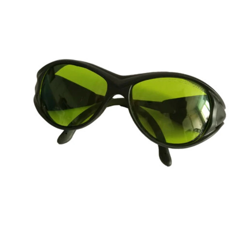 10pcs 200nm-2000nm UV400 IPL Ó - Laser Safety Goggles avaliação e preço
