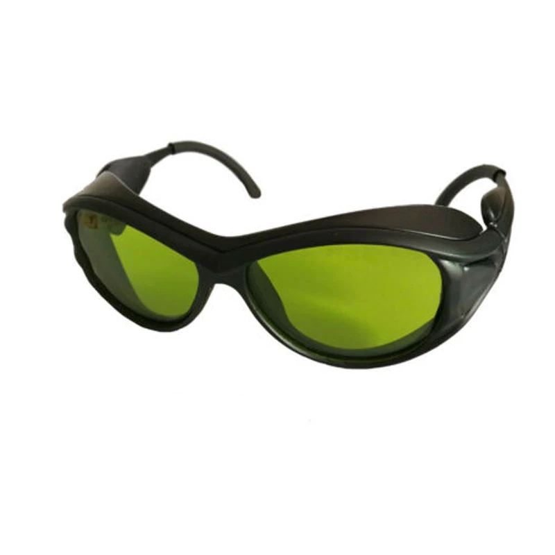 10pcs 200nm-2000nm UV400 IPL Ó - Laser Safety Goggles avaliação e preço