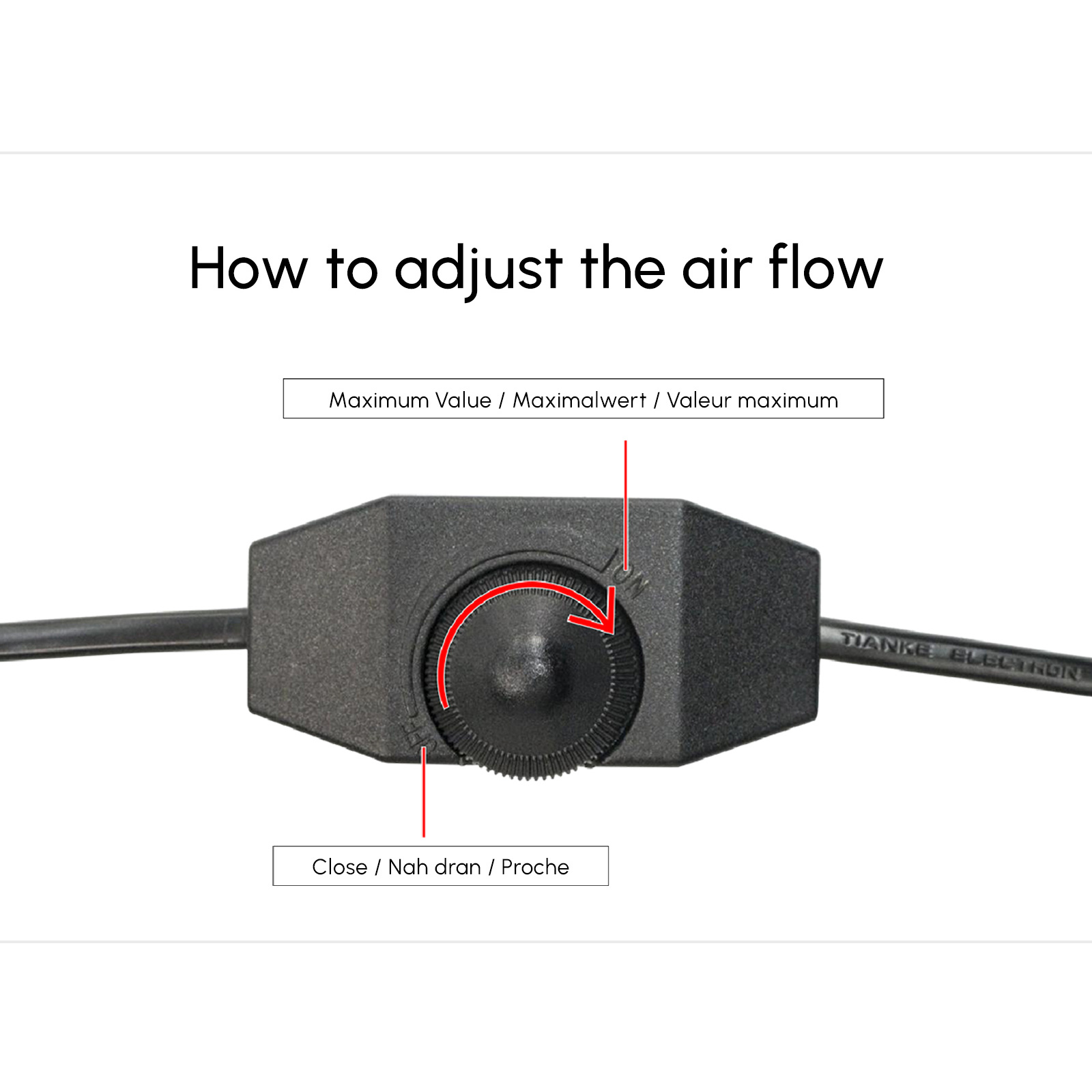Ortur bomba de assistência de  - Air Assist Pump Laser avaliação e preço