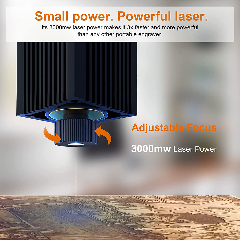 Wainlux gravador a laser k6 30 - Industrial Laser Printing Machine avaliação e preço