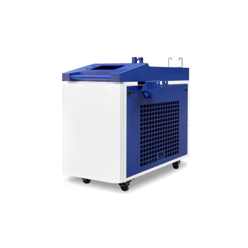 S&A FÁBRICA Venda Direta Melho - Industrial Laser Welder Price avaliação e preço
