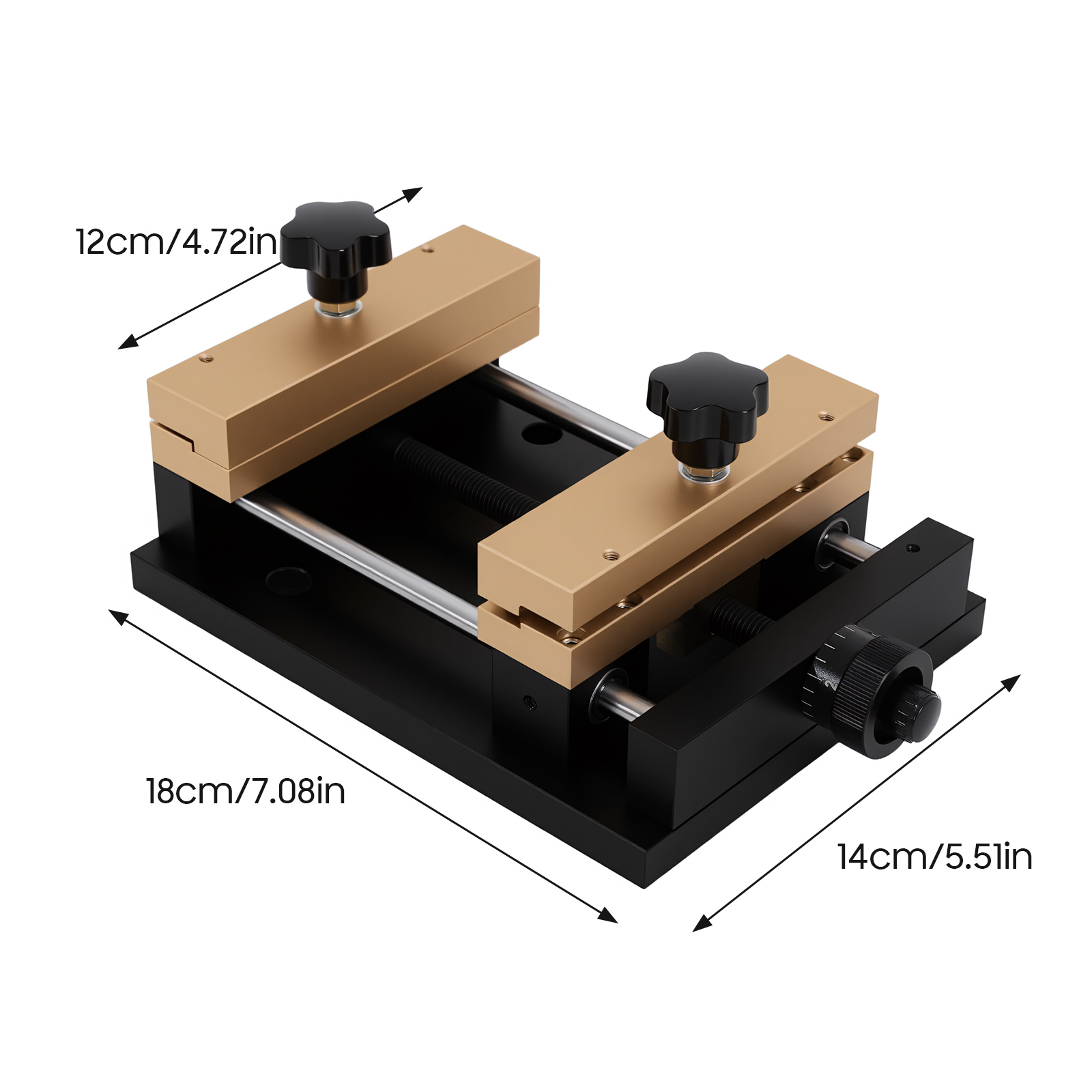 Máquina de Corte a Laser, Grav - Industrial Laser Engraver avaliação e preço