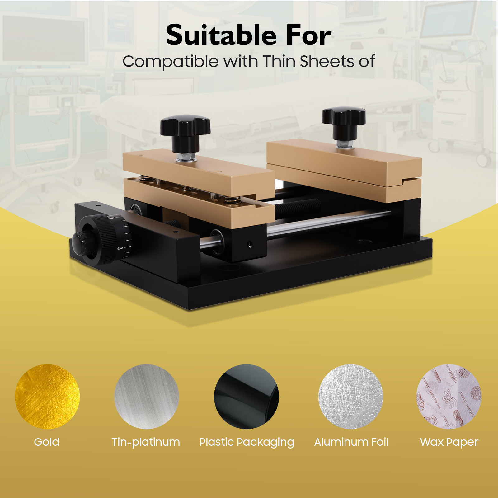 Máquina de Corte a Laser, Grav - Industrial Laser Engraver avaliação e preço