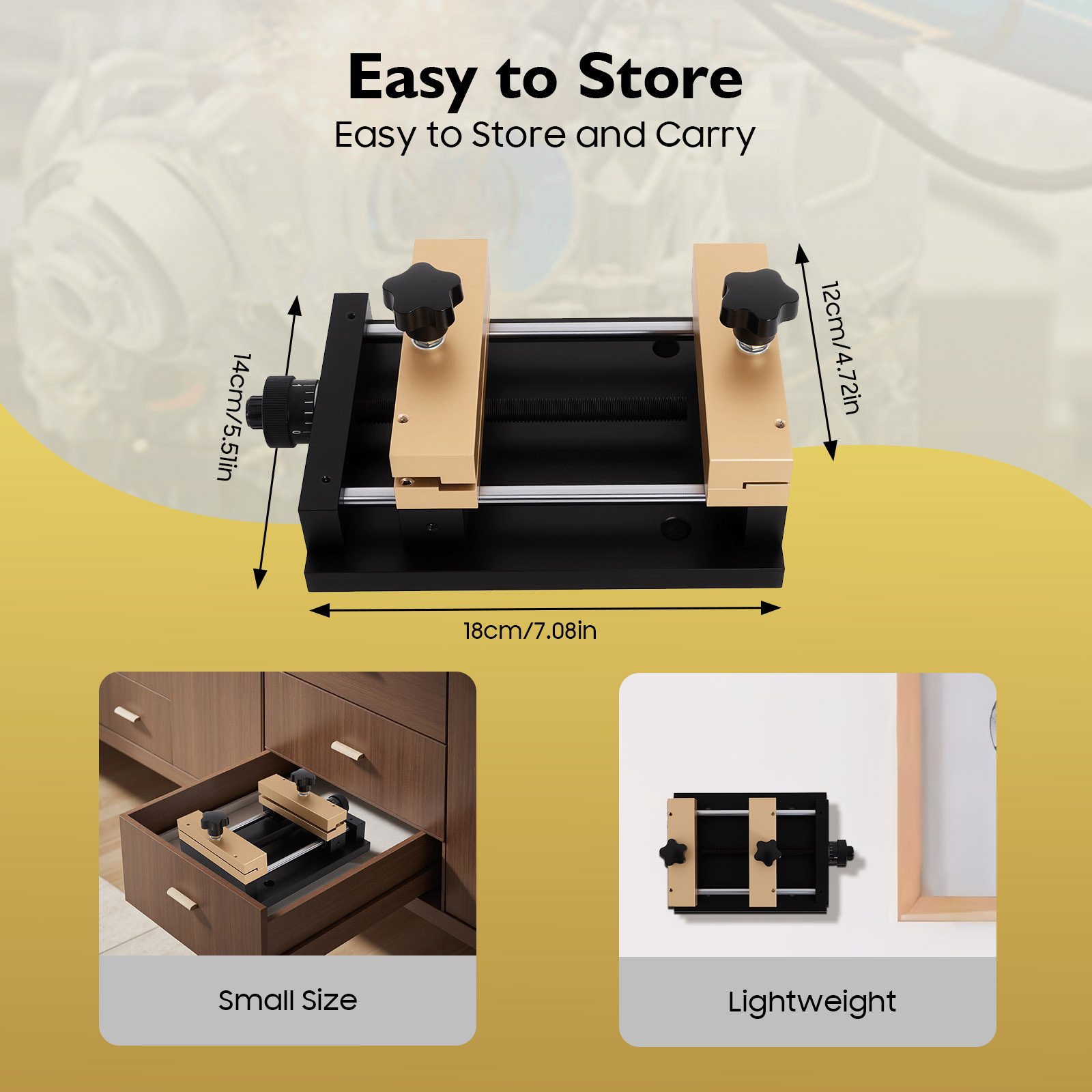 Máquina de Corte a Laser, Grav - Industrial Laser Engraver avaliação e preço