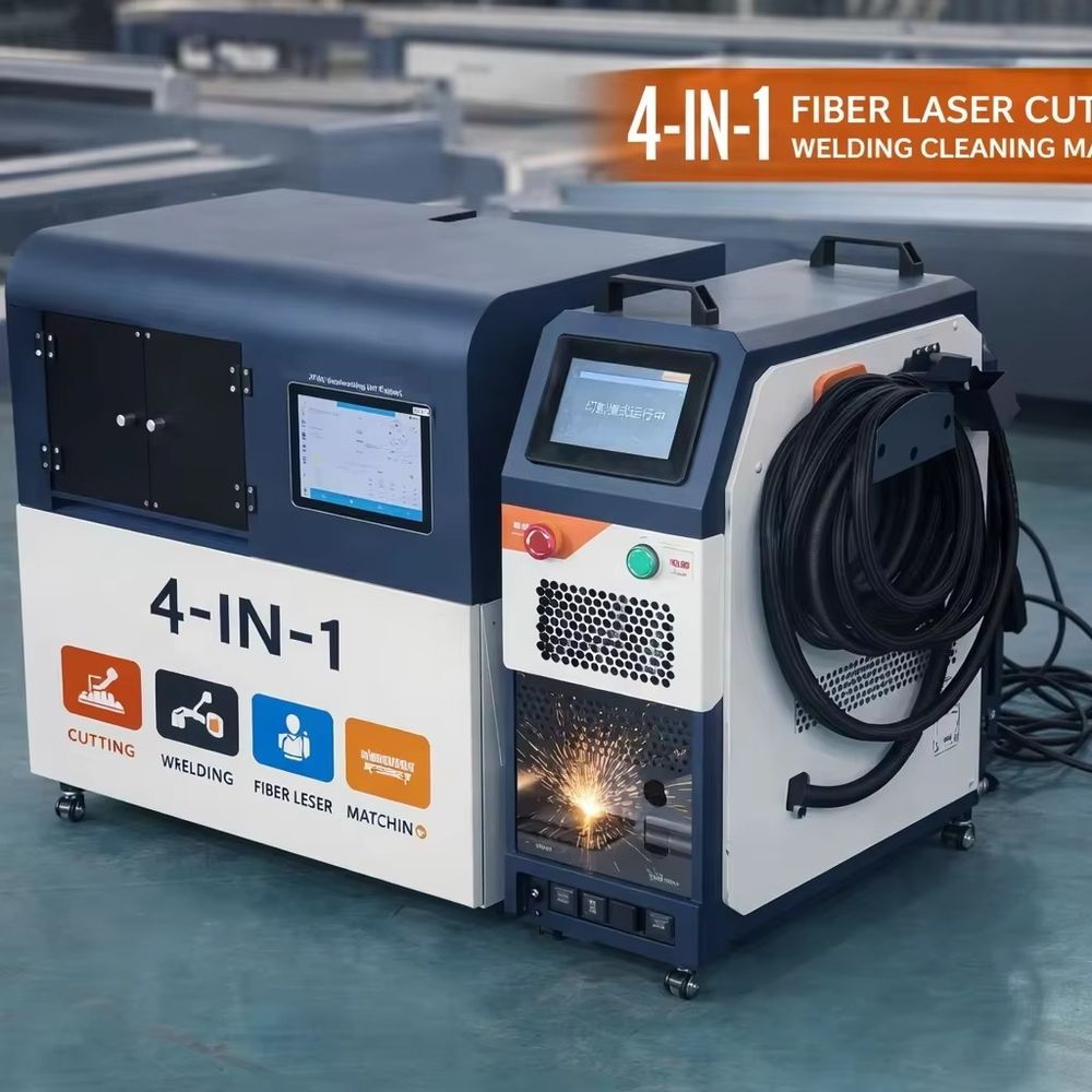 Máquinas de Soldagem a Laser C - Industrial Laser Welder Price avaliação e preço