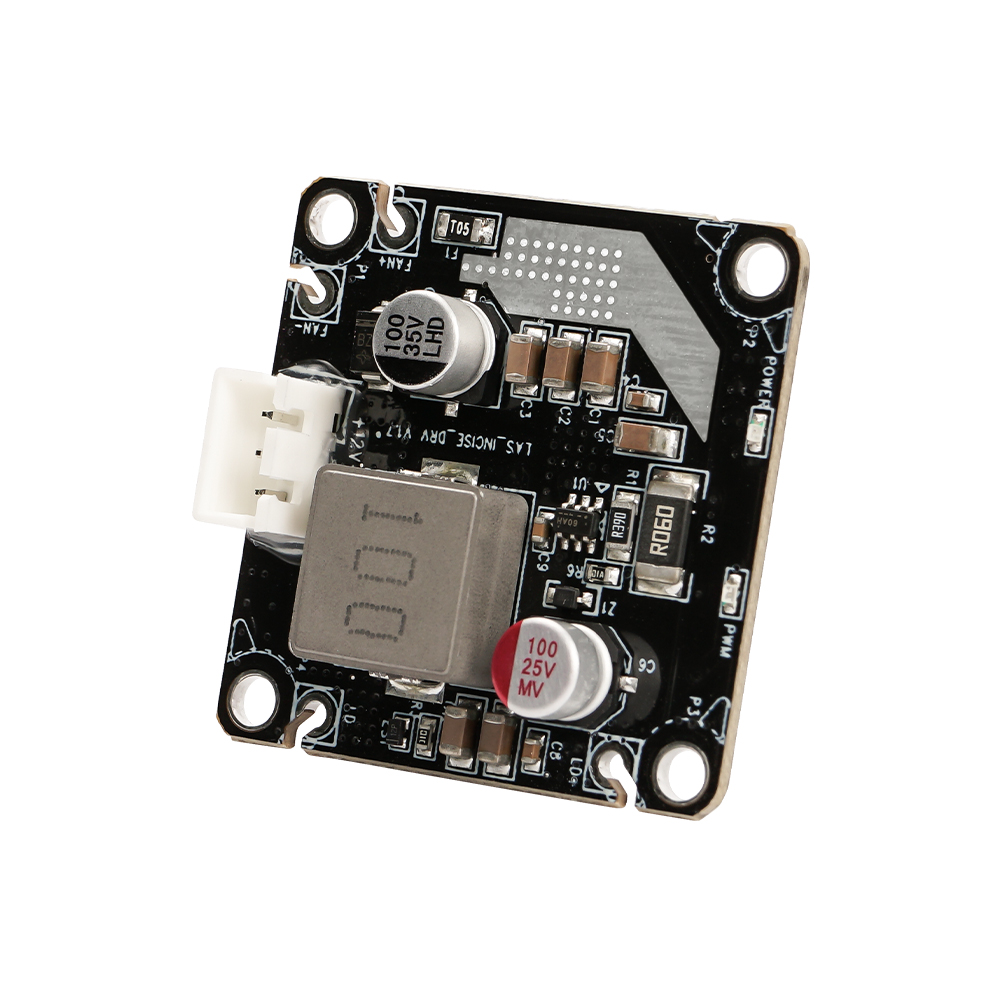 Placa de driver a laser 10w 12 - Industrial Acrylic Laser Cutter avaliação e preço