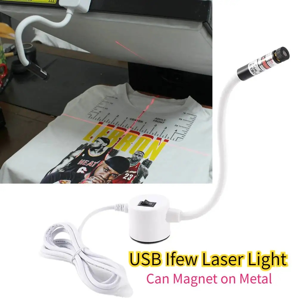 sublimação Kit de Ferramentas  - Industrial Laser Printer avaliação e preço