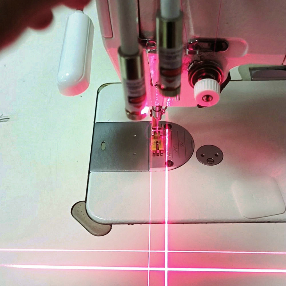 sublimação Kit de Ferramentas  - Industrial Laser Printer avaliação e preço