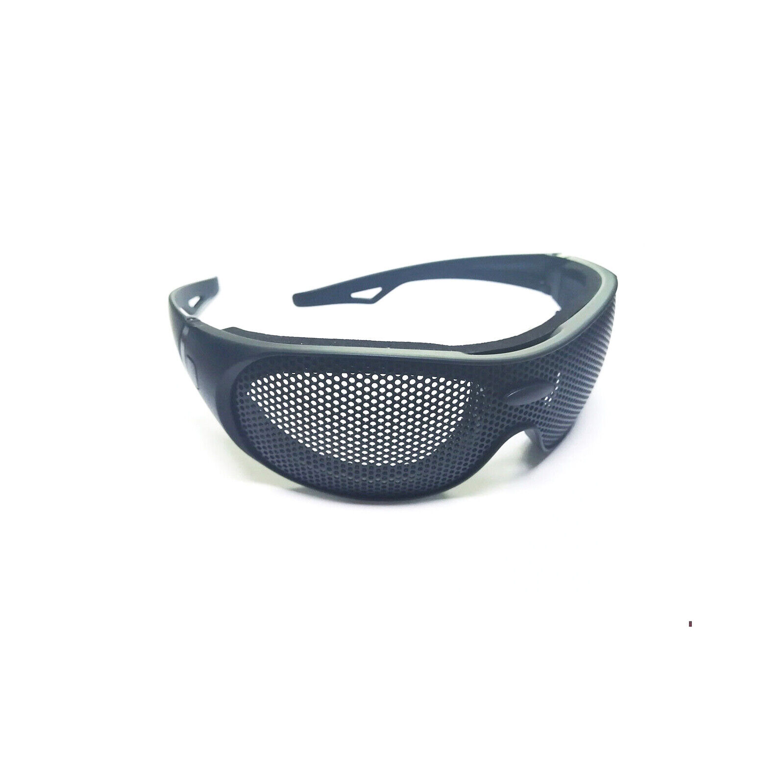 Oculares foscos resistentes ao - Laser Safety Goggles avaliação e preço