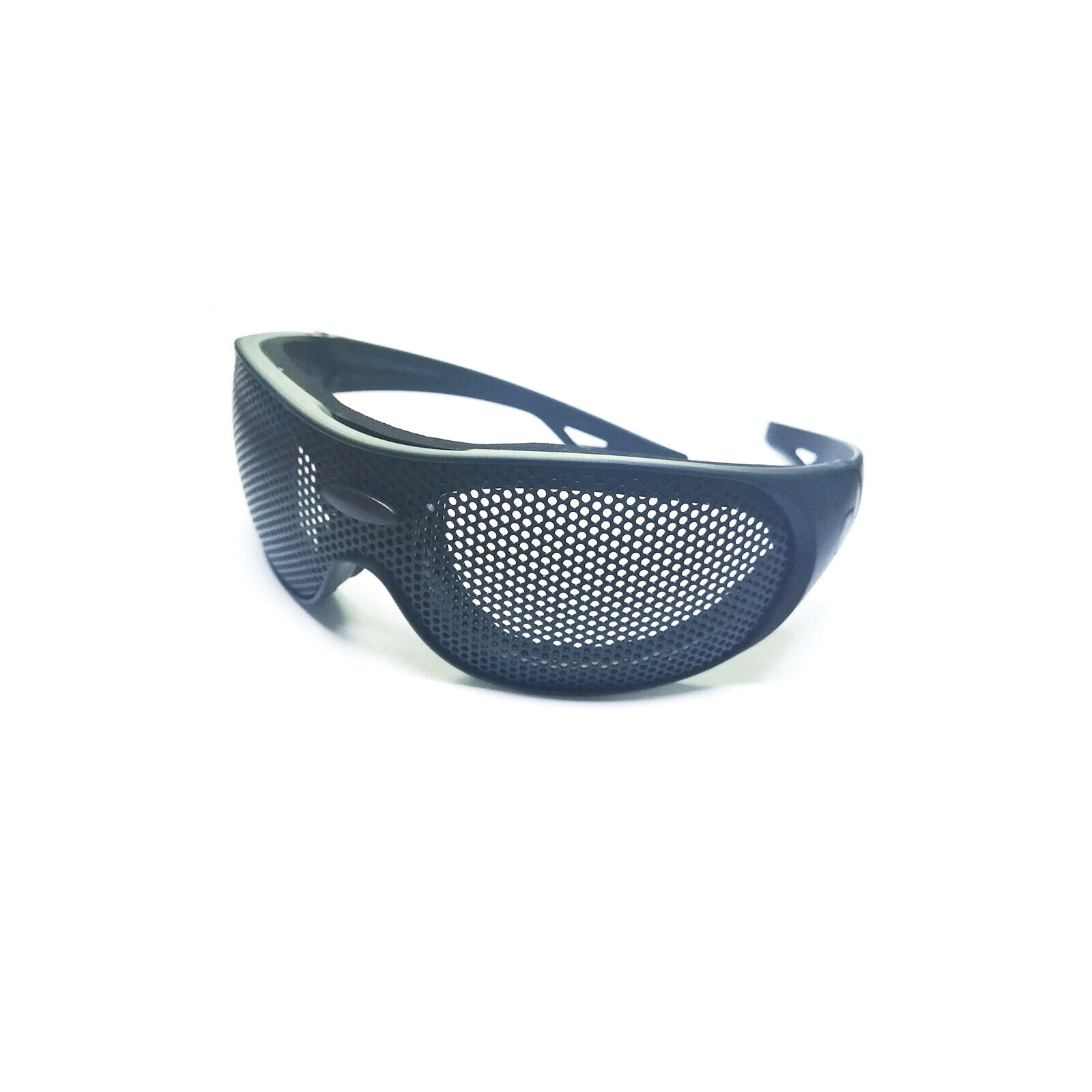 Oculares foscos resistentes ao - Laser Safety Goggles avaliação e preço