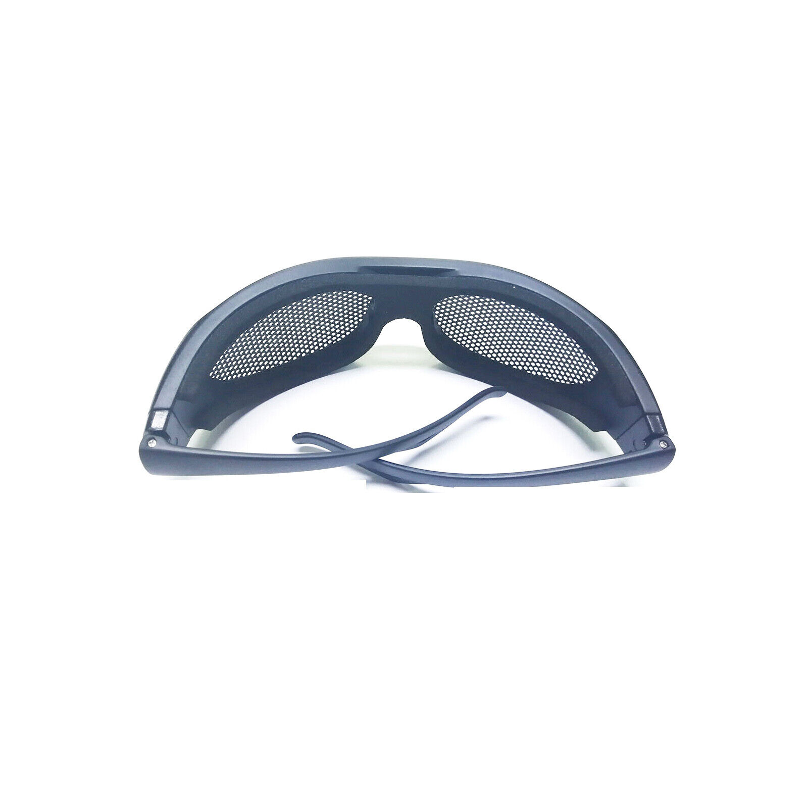 Oculares foscos resistentes ao - Laser Safety Goggles avaliação e preço