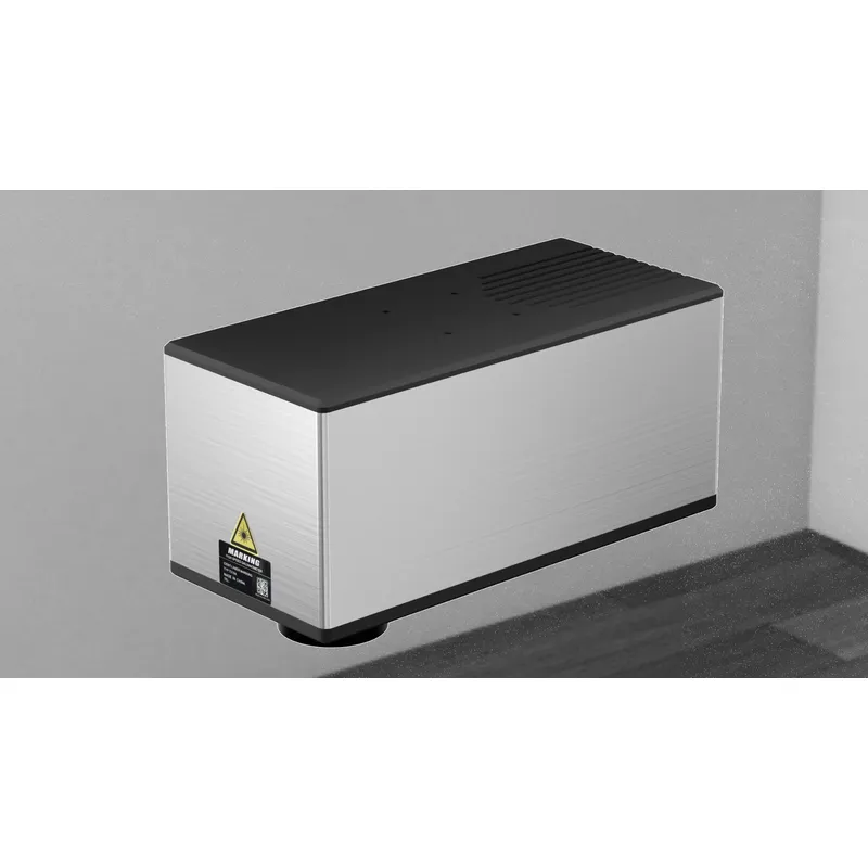 Impressora a Laser UV Automáti - Industrial Laser Printer avaliação e preço