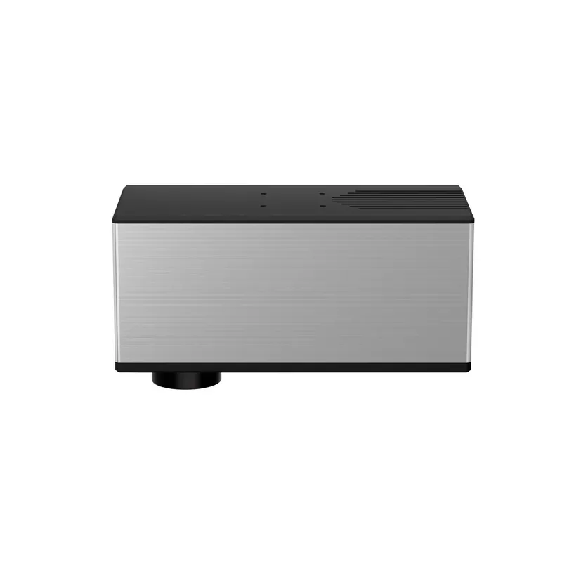 Impressora a Laser UV Automáti - Industrial Laser Printer avaliação e preço