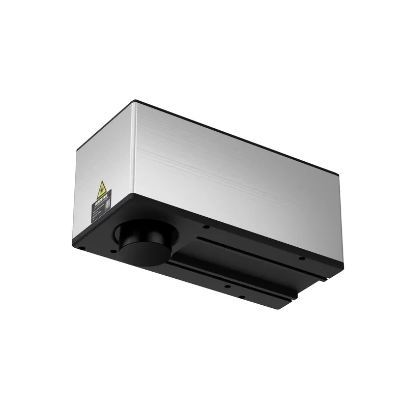 Impressora a Laser UV Automáti - Industrial Laser Printer avaliação e preço
