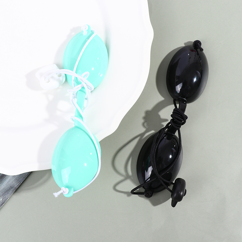 Óculos de segurança de proteçã - Laser Safety Goggles avaliação e preço