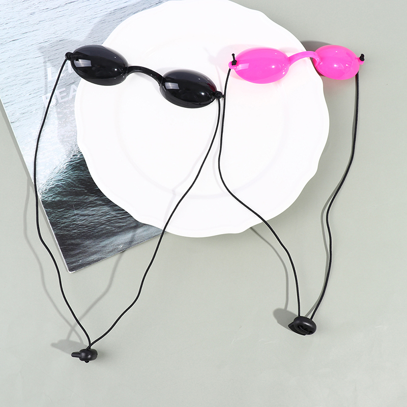 Óculos de segurança de proteçã - Laser Safety Goggles avaliação e preço