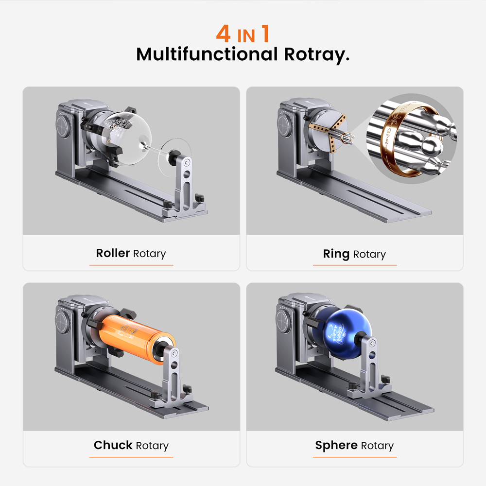 AlgoLaser DIY KIT MK2 Gravador - Industrial Laser Removal avaliação e preço