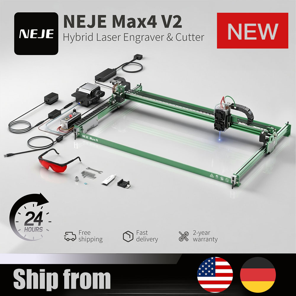 Máquina de gravação e corte a  - Industrial Acrylic Laser Cutter avaliação e preço