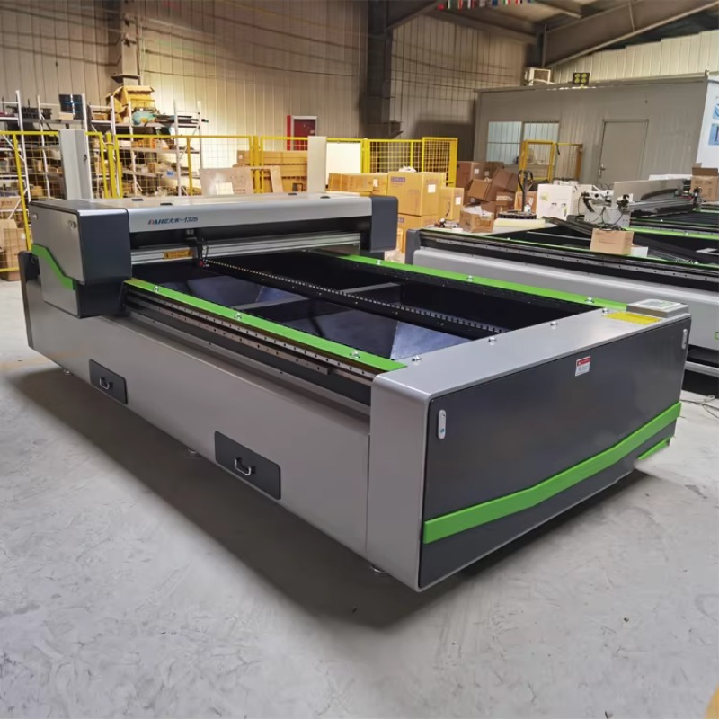 Máquina de Corte a Laser CO2 d - Industrial Acrylic Laser Cutter avaliação e preço