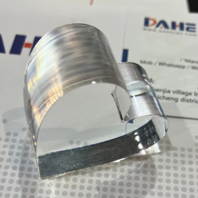 Máquina de Corte a Laser CO2 d - Industrial Acrylic Laser Cutter avaliação e preço