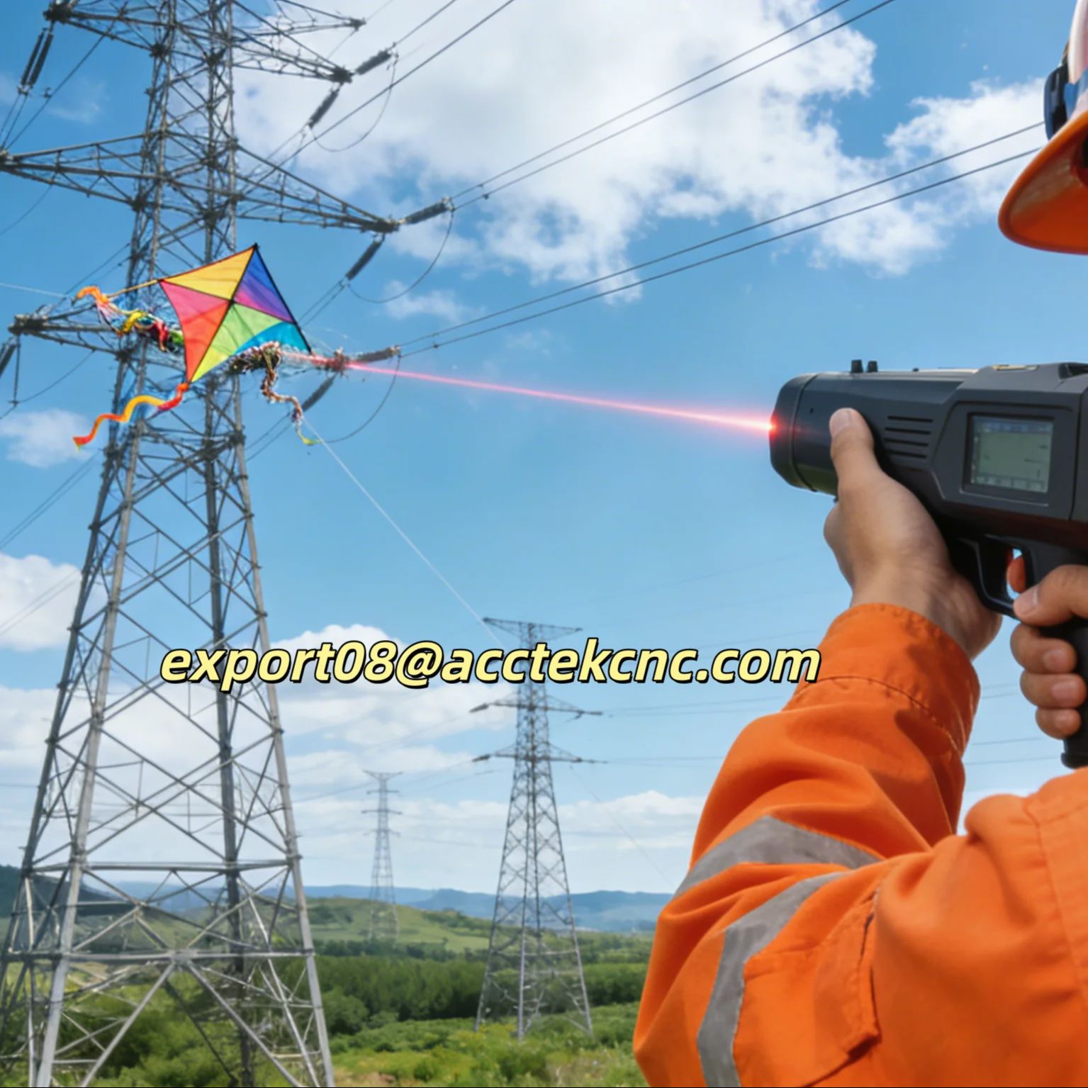 Bom preço 500w opcional fibra  - Industrial Laser Removal avaliação e preço