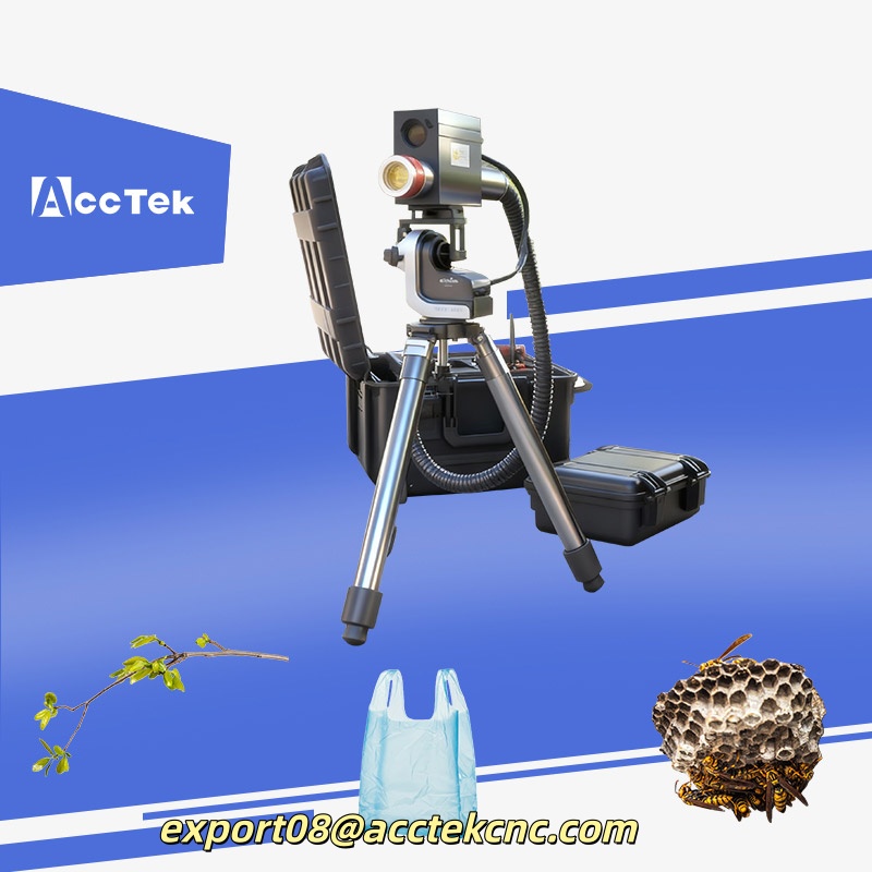 Bom preço 500w opcional fibra  - Industrial Laser Removal avaliação e preço