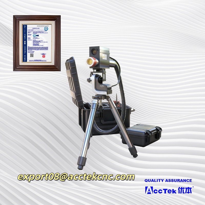 Bom preço 500w opcional fibra  - Industrial Laser Removal avaliação e preço