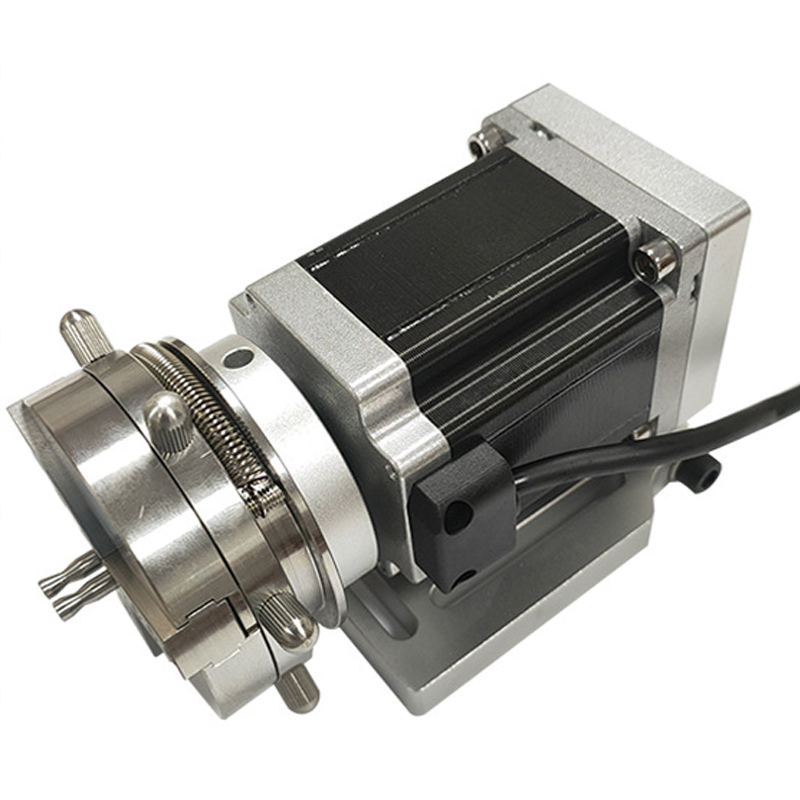 HT-69 mini auto-travamento bra - Laser Marking Machine avaliação e preço