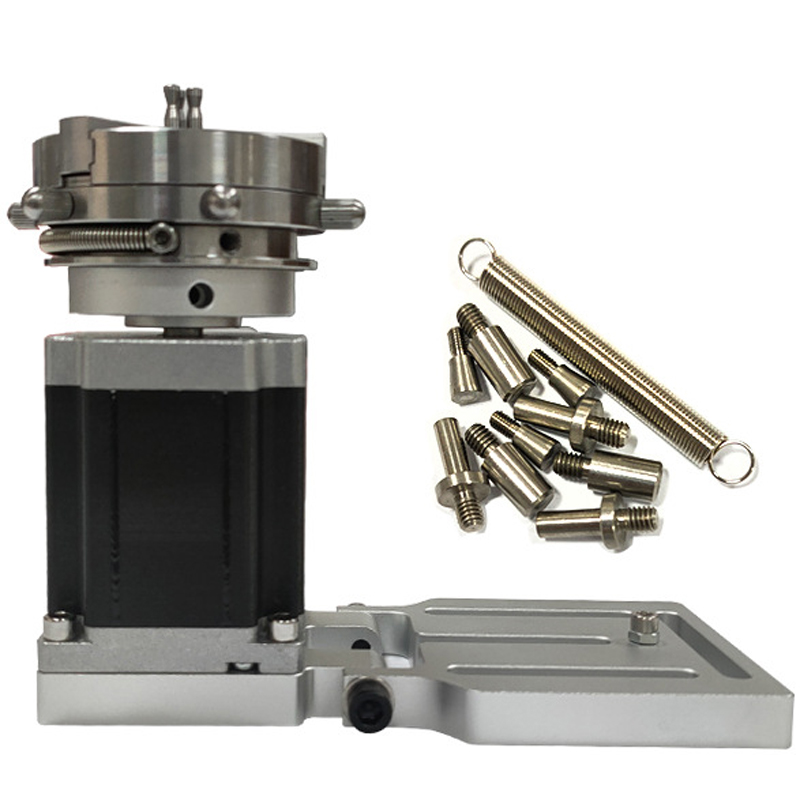 HT-69 mini auto-travamento bra - Laser Marking Machine avaliação e preço