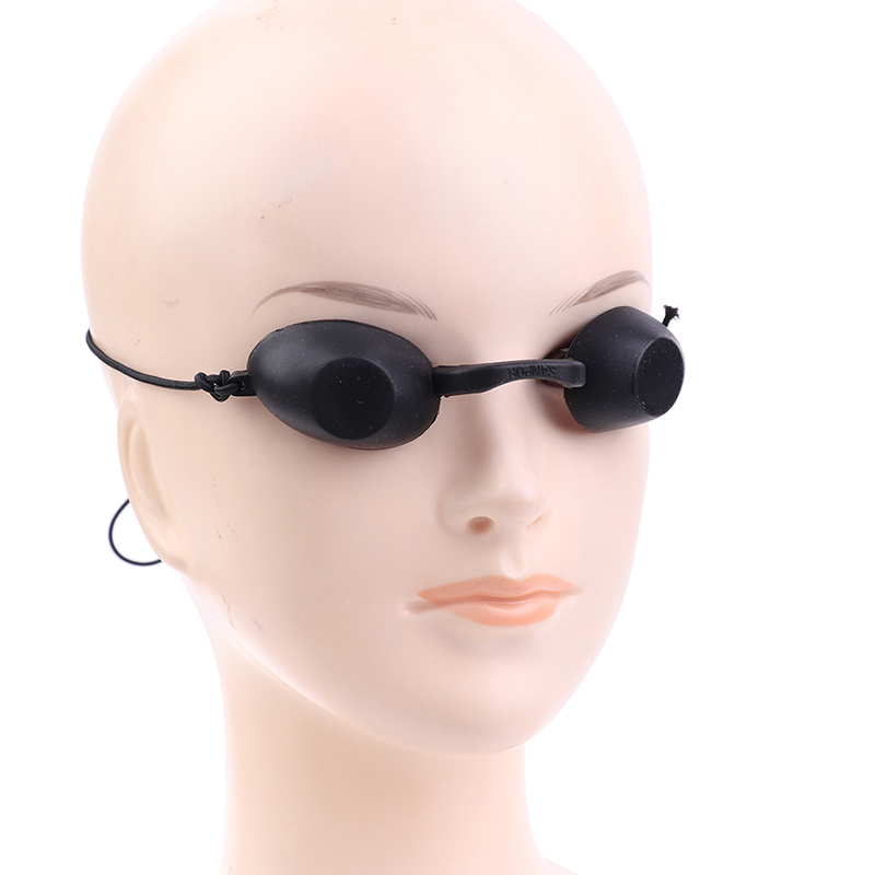 Óculos de proteção com luz las - Laser Safety Goggles avaliação e preço