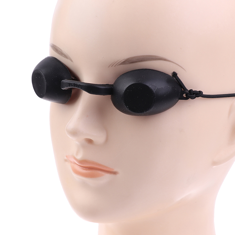 Óculos de proteção com luz las - Laser Safety Goggles avaliação e preço