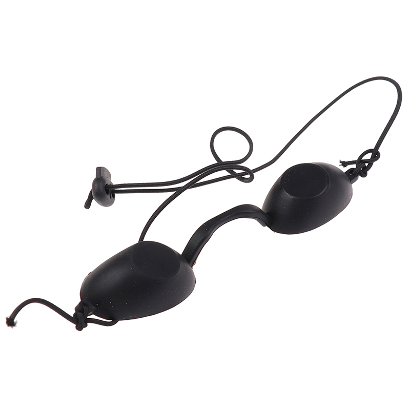 Óculos de proteção com luz las - Laser Safety Goggles avaliação e preço