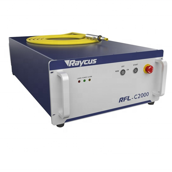 Novo Módulo de Laser de Fibra  - Laser Marking Machine avaliação e preço