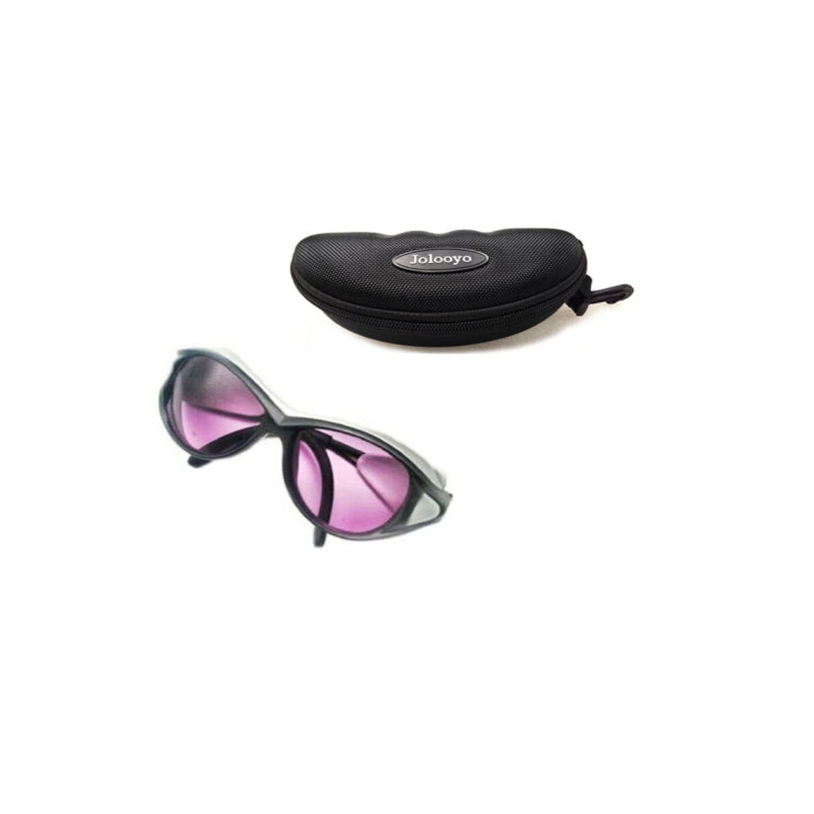 Óculos de proteção a laser inf - Laser Safety Goggles avaliação e preço