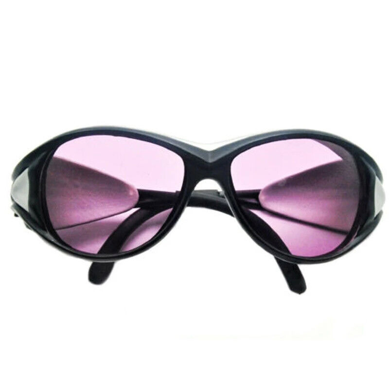 Óculos de proteção a laser inf - Laser Safety Goggles avaliação e preço