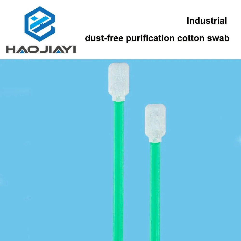 Esponja Industrial Antiestátic - Industrial Laser Printer avaliação e preço