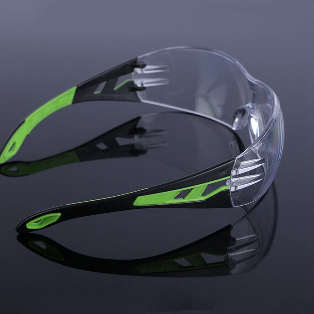 Óculos de segurança anti-láser - Laser Safety Goggles avaliação e preço