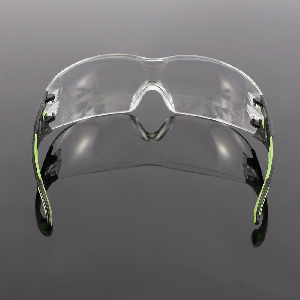 Óculos de segurança anti-láser - Laser Safety Goggles avaliação e preço