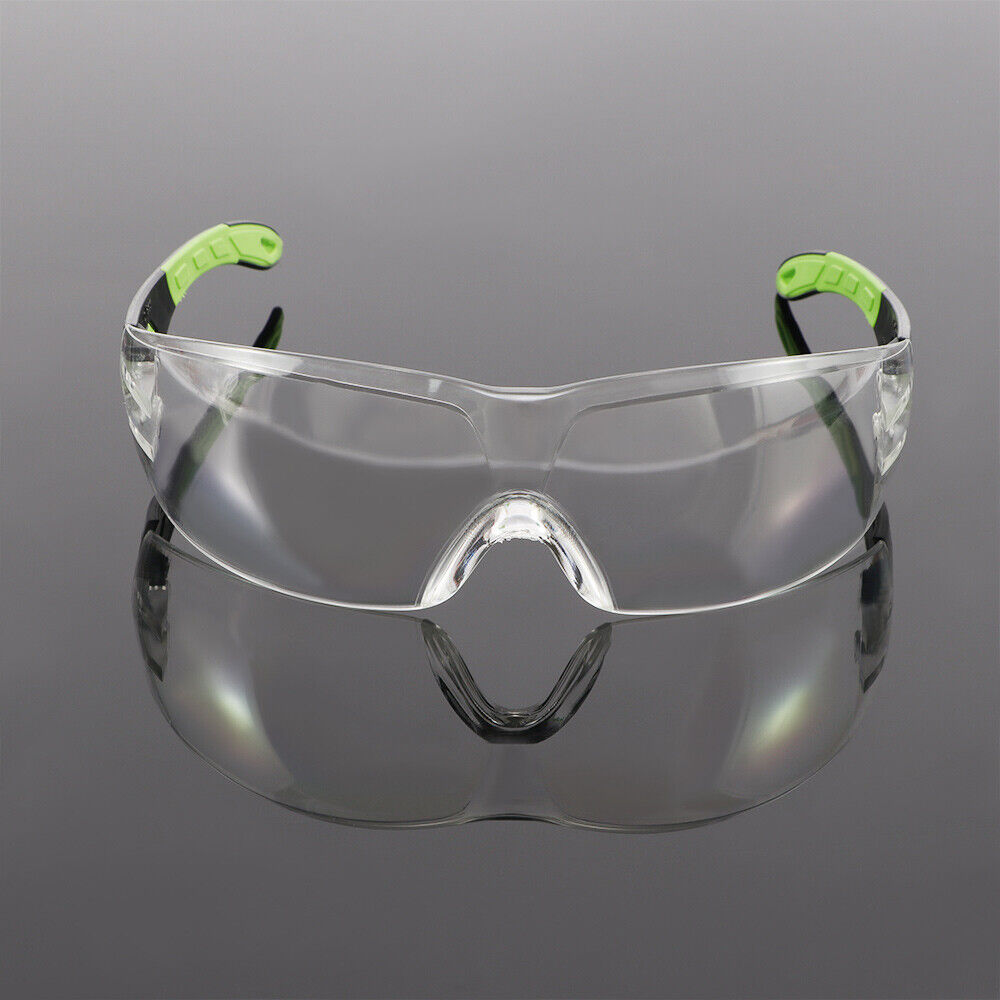 Óculos de segurança anti-láser - Laser Safety Goggles avaliação e preço