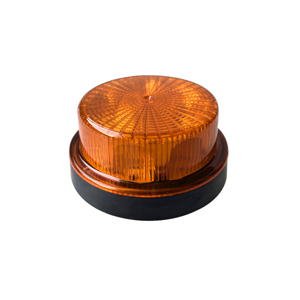 Rodada caminhão rotativo LED p - Industrial Laser Pointer 24V avaliação e preço