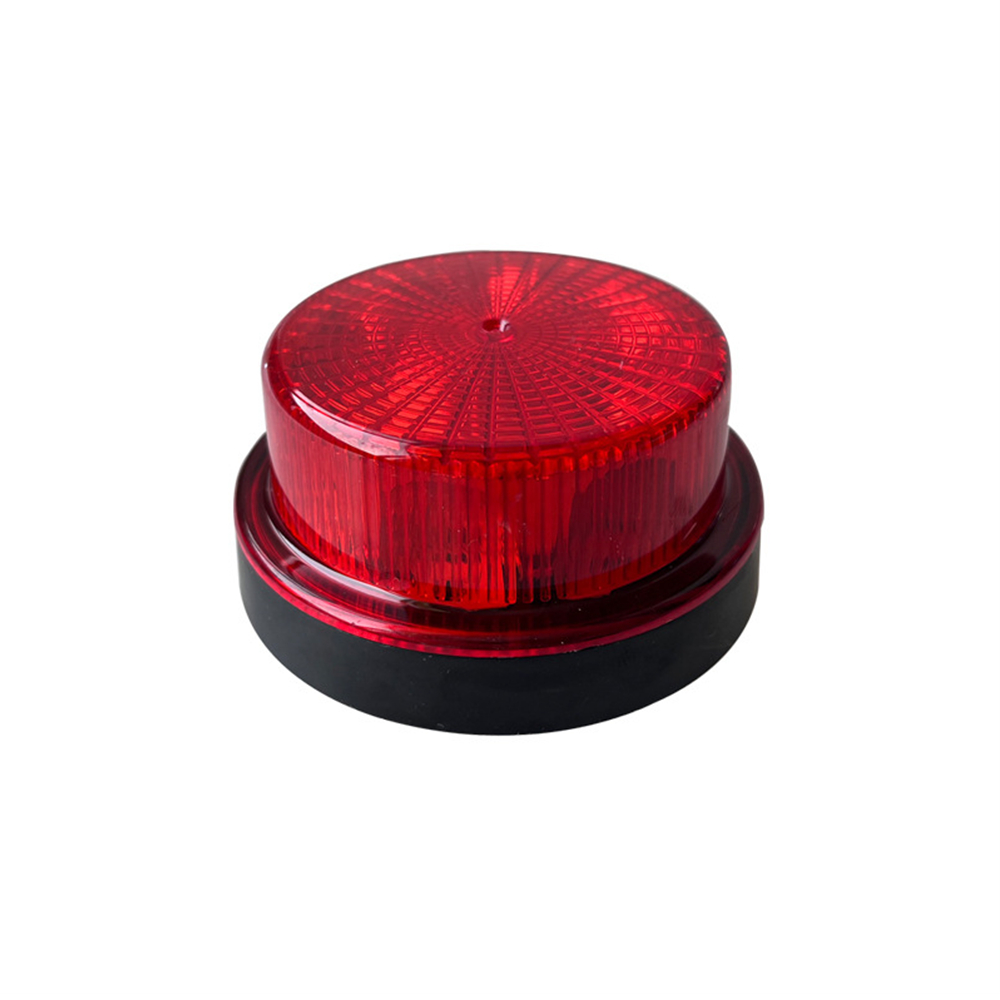 Rodada caminhão rotativo LED p - Industrial Laser Pointer 24V avaliação e preço