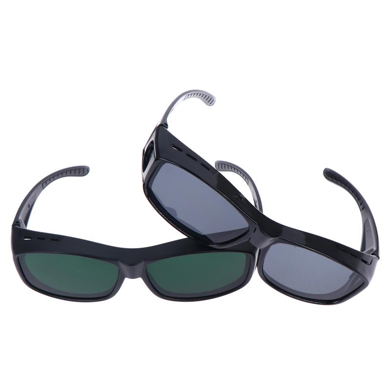 Óculos de Proteção para Soldad - Laser Safety Goggles avaliação e preço