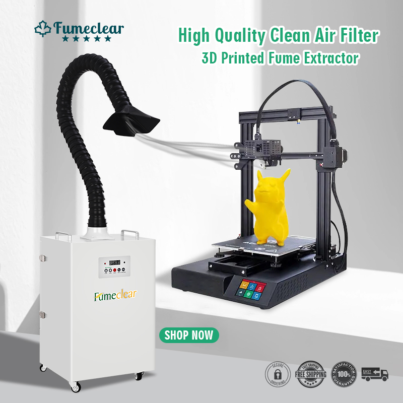 Extrator Industrial de Forte S - Industrial Laser Engraver avaliação e preço